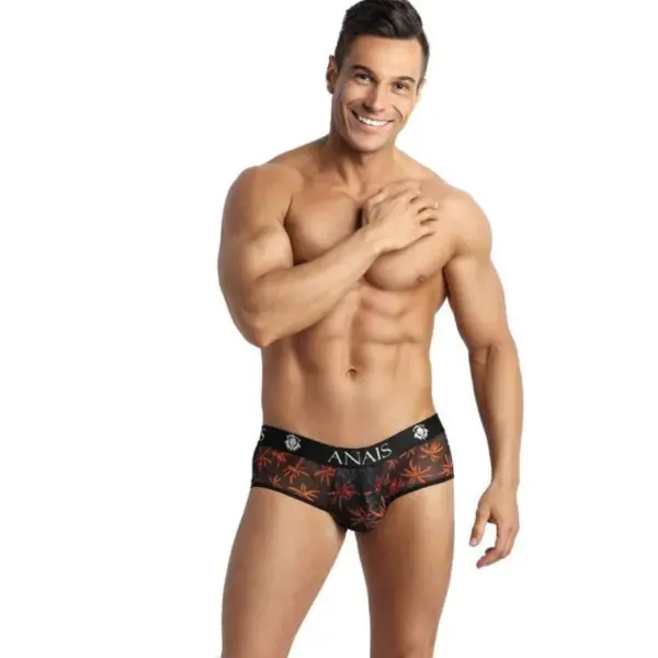 ANAIS MEN - CHILL JOCK BIKINI'S