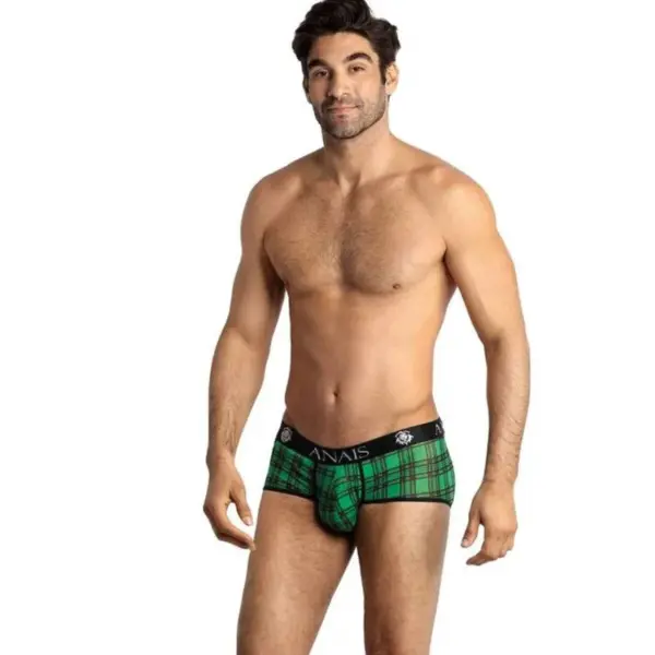 ANAIS MEN - MAGIC BOXERBRIEF XL