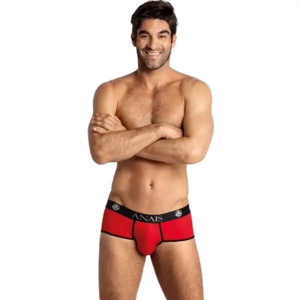 ANAIS MEN - SOUL BOXERBRIEF S