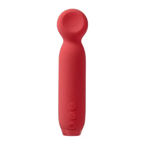 JE JOUE - VITA BULLET ROZE WATERMELOEN