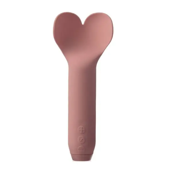 JE JOUE - HOU VAN ROZE VIBRERENDE KOGEL