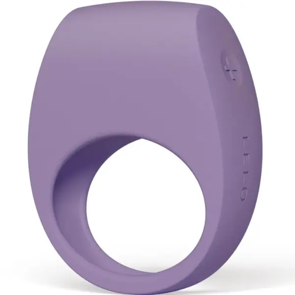 LELO - TOR 3 TRILLENDE RING VIOLET