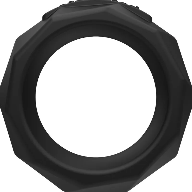 BATHMATE - POWERRING MAXIMUS 45