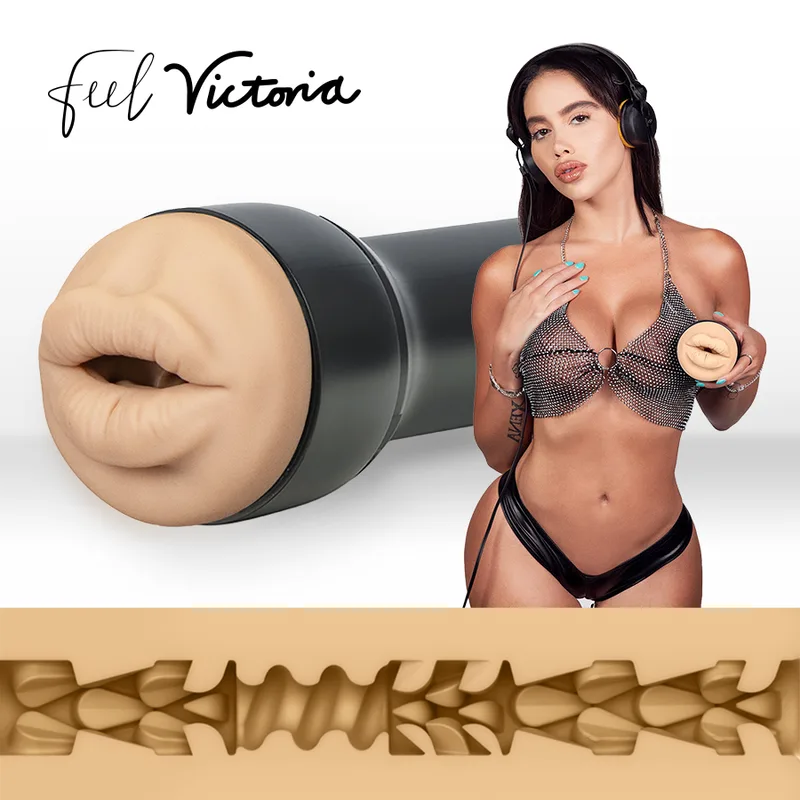 KIIROO - VOEL DE OVERWINNING JUNE BOCA