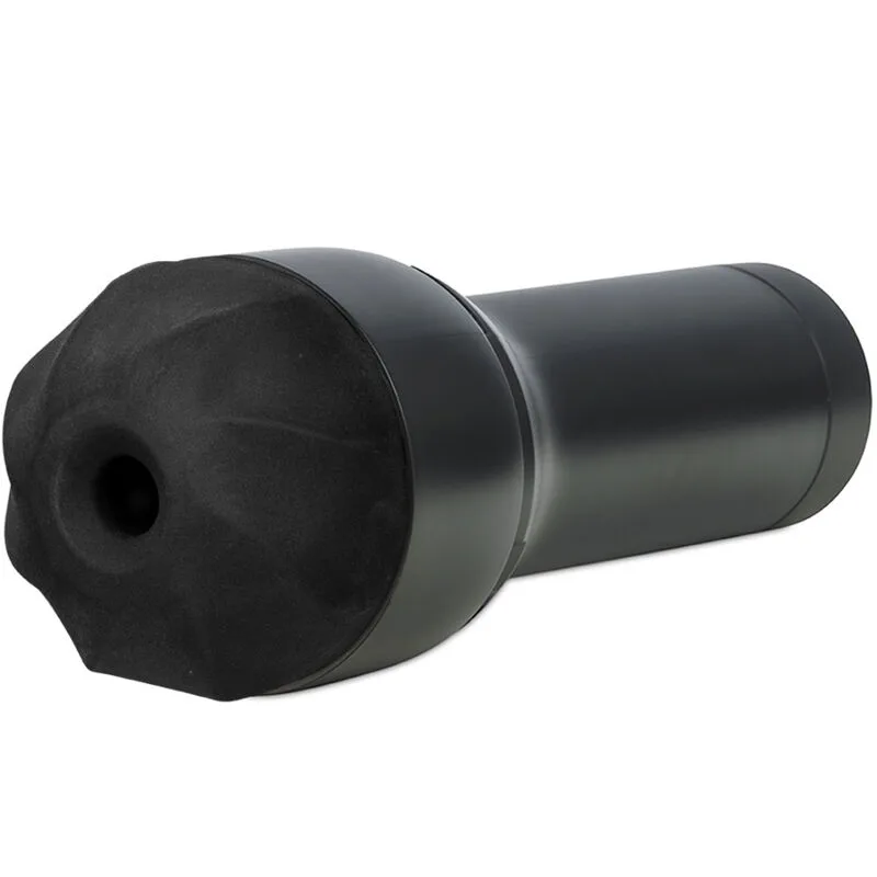 KIIROO - VOEL STROKER VOEL SENSATIE