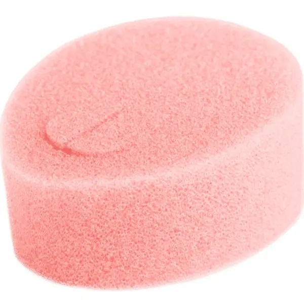 COMFORT 365 - GLIJMIDDEL VAGINALE SPONS TAMPON - 3 STUKS