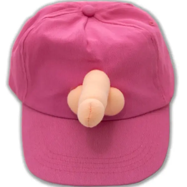 DIABLO PICANTE - ROZE PENISKAP