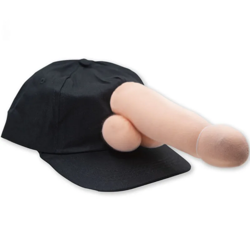 DIABLO PICANTE - SUPER WHISTLE ZWARTE KAP