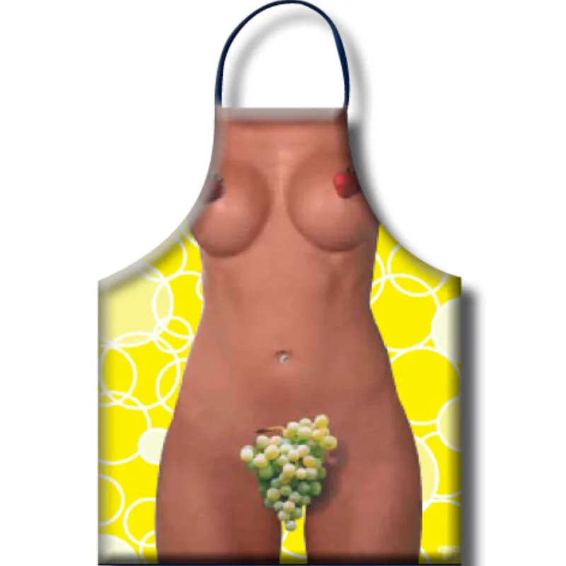 DIABLO PICANTE - DAMES DRUIVEN SCHORT