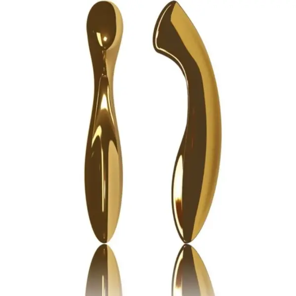 LELO - OLGA GOUD