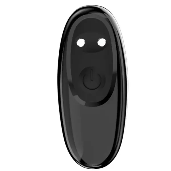 ARMONY - VIBRATIEVERVANGING VOOR MOUW