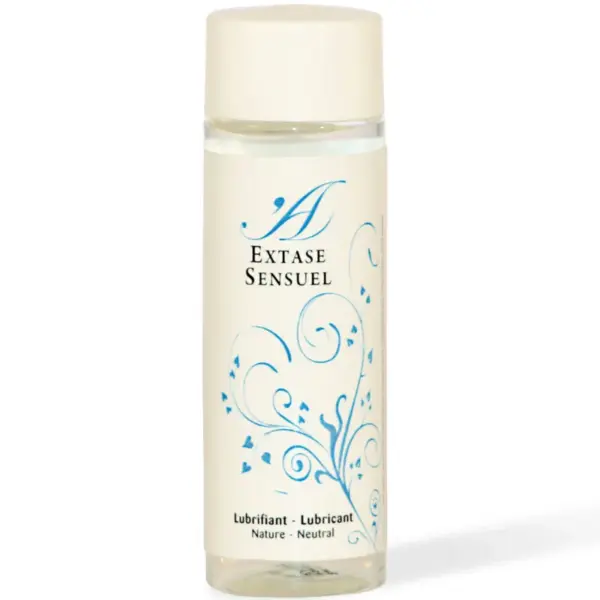 EXTASE SENSUAL - NATUURLIJK GLIJMIDDEL 100 ML