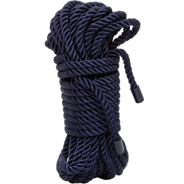 CALEXOTICS - ADMIRAL JAPANS TOUW BLAUW 10 M