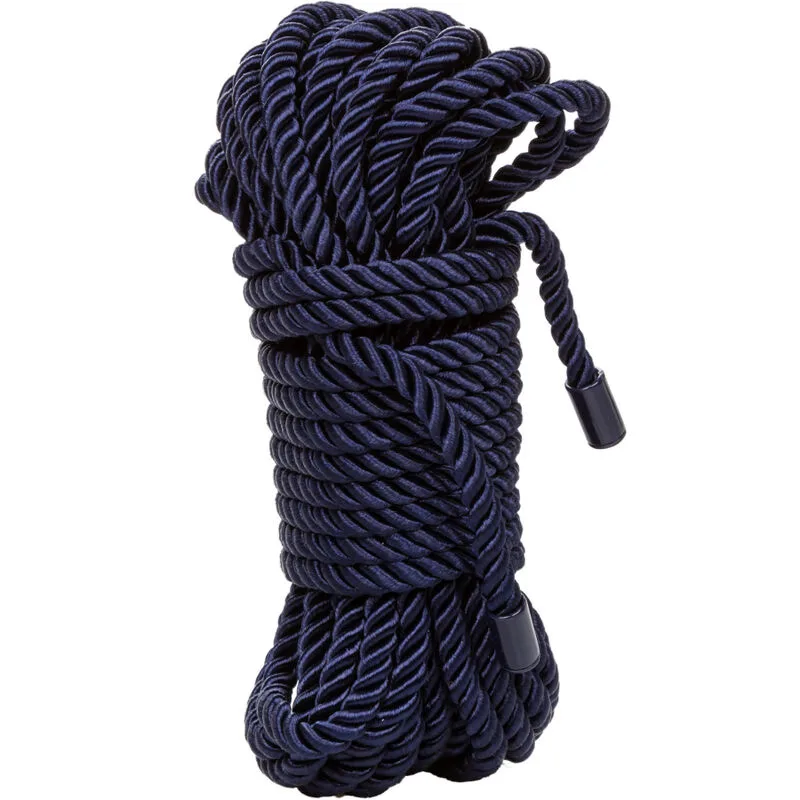 CALEXOTICS - ADMIRAL JAPANS TOUW BLAUW 10 M