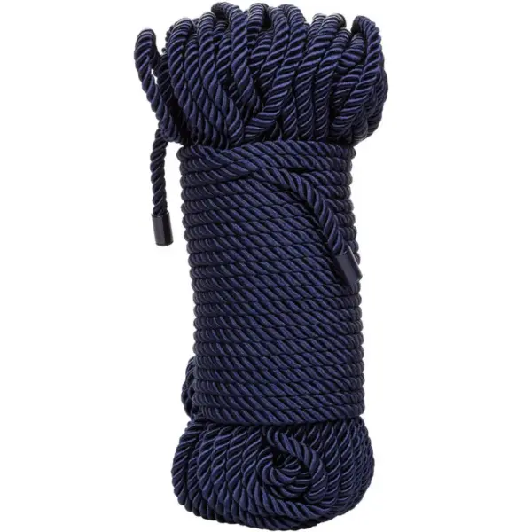 CALEXOTICS - ADMIRAL JAPANS TOUW BLAUW 30 M