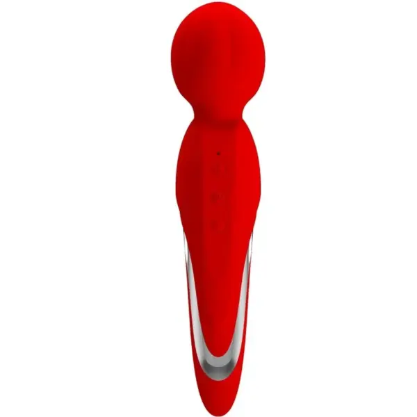 PRETTY LOVE - WALTER VIBRATOR WAND ROOD