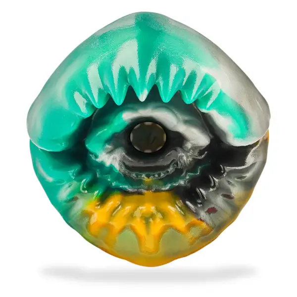 EPIC - ARGES CYCLOPS MANNELIJKE MASTURBATOR