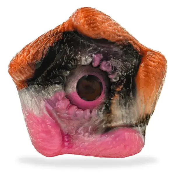 EPIC - TELEMUS MANNELIJKE MASTURBATOR CYCLOPS