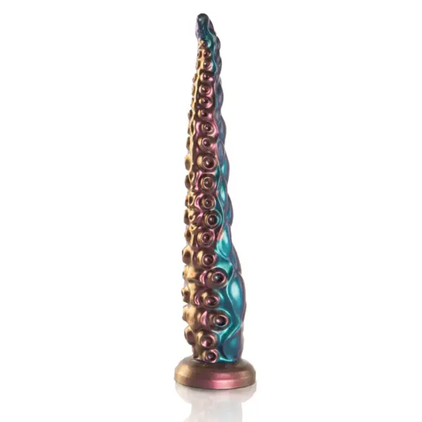 EPIC - CHARYBDIS GROTE TENTAKEL DILDO