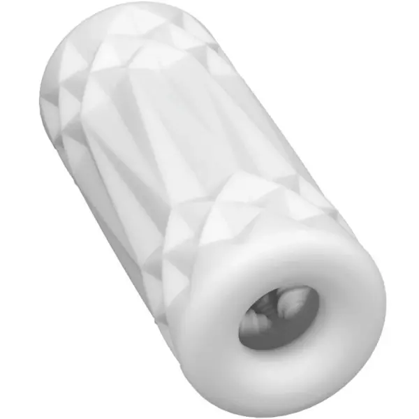 PRETTY LOVE - 3D STIMULATOR BLIK MODEL 1