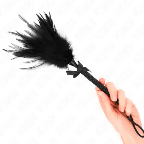 KINK - SPEELSE KIP KIETERVEREN 35 CM