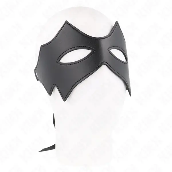 KINK - KATTENMASKER MODEL 1 34 x 12 CM