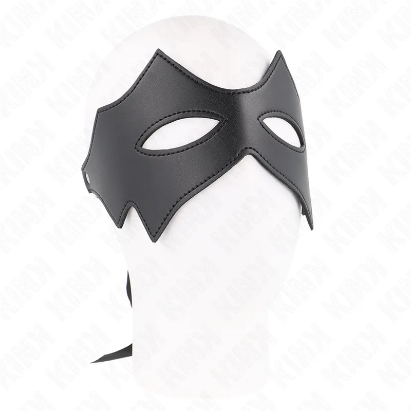 KINK - KATTENMASKER MODEL 1 34 x 12 CM