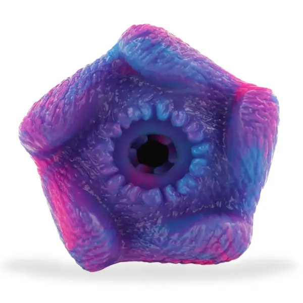 EPIC - THETIS MANNELIJKE MASTURBATOR CYCLOPS