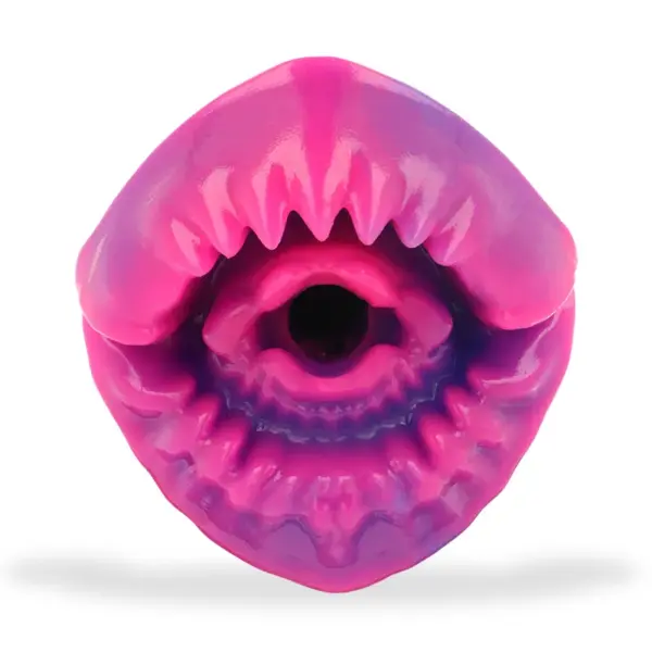 EPIC - ERIS CYCLOPS MANNELIJKE MASTURBATOR