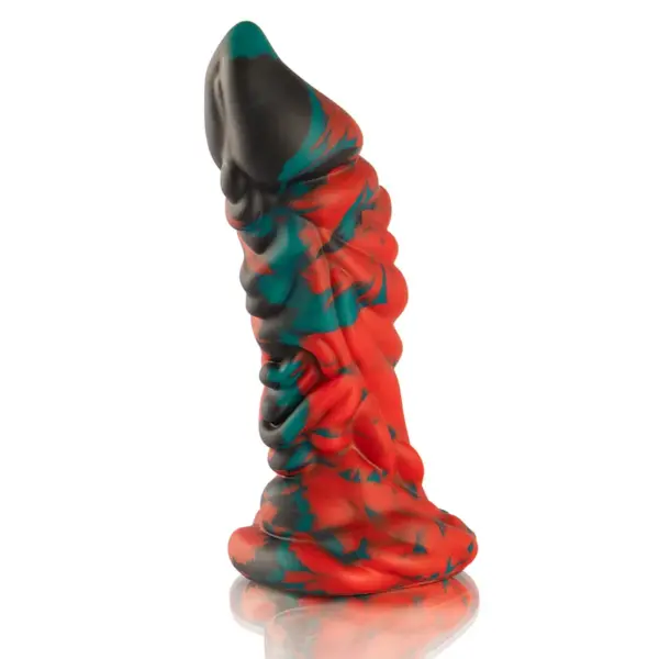 EPIC - PHOBOS DILDO KIND VAN LIEFDE EN GENOT GROOT FORMAAT
