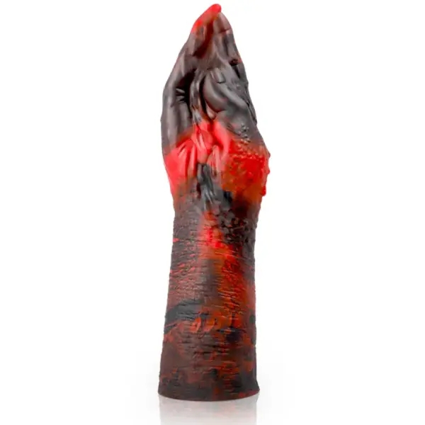 EPIC - LILITH DILDO BOZE DEMON M