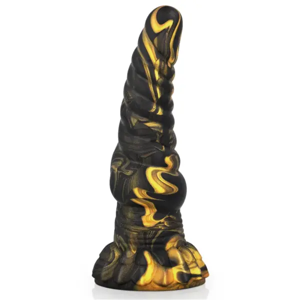 EPIC - FURIAS DILDO GRIEKS MYTHOLOGISCH WEZEN