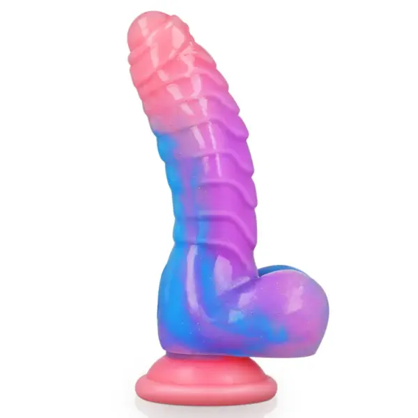 EPIC - EMPUSA DILDO BEWACHTER VAN HADES