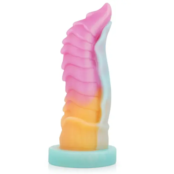 EPIC - KELPIE DILDO WATER SPIRIT PAARDVORM