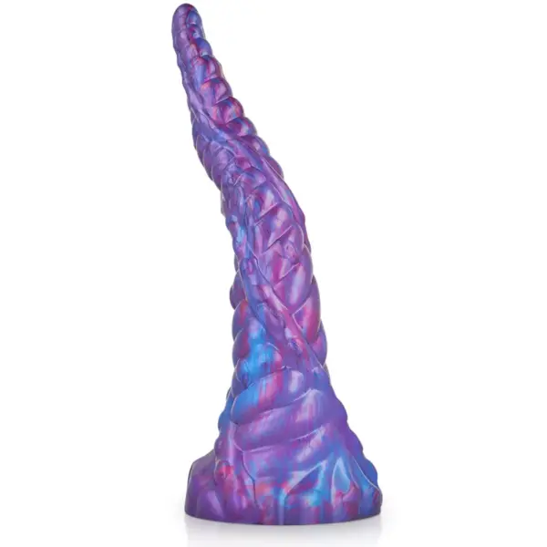 EPIC - NOKKEN DILDO WEZEN VAN HET WATER