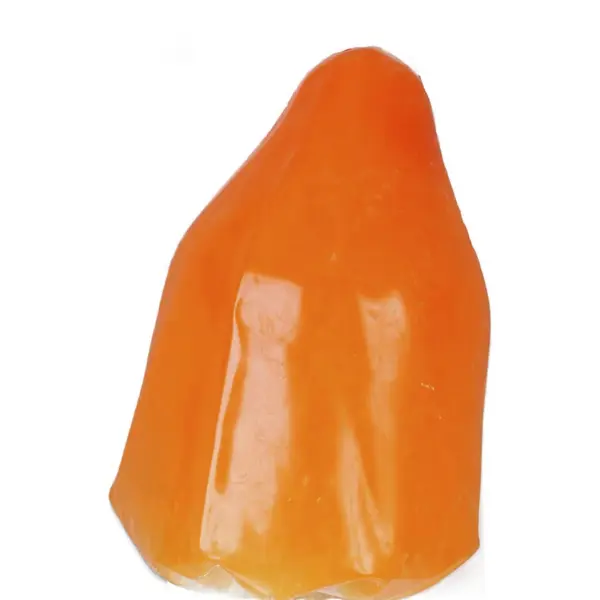 CONDOMERIE - HANDBESCHILDERDE NIEUWIGHEID CONDOOMS XXXL
