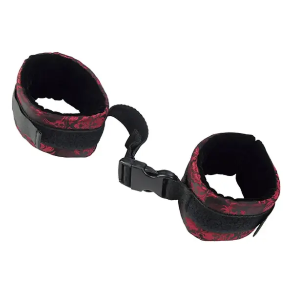 CALEXOTICS - SCANDAL VCONTROLE HANDBOEIEN