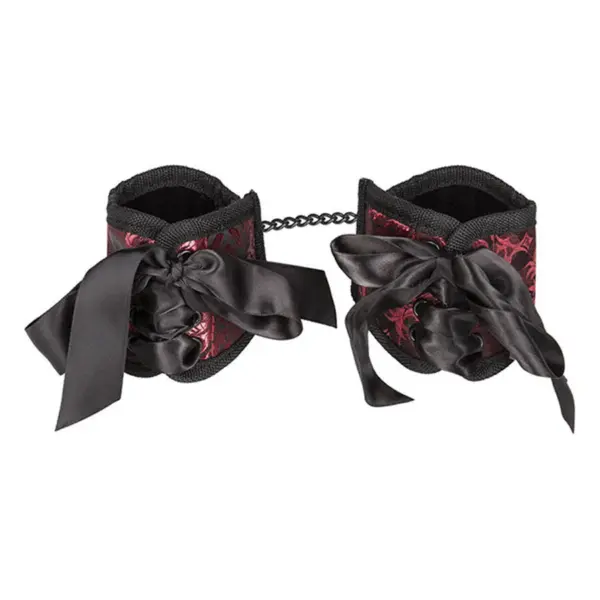 CALEXOTICS - SCANDAL CORSE HANDBOEIEN