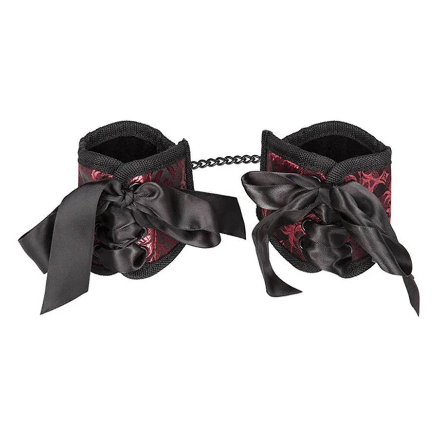 CALEXOTICS - SCANDAL CORSE HANDBOEIEN