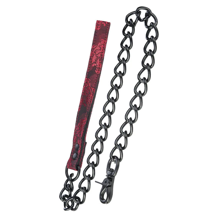 CALEXOTICS - SCANDAL METALEN HANDVAT