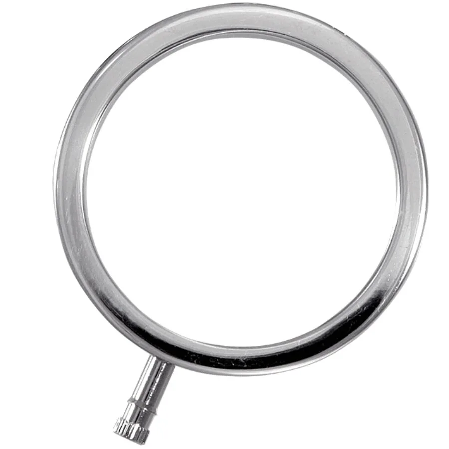 ELECTRASTIM - ELECTRARINGS METALEN PENISRING 32 MM