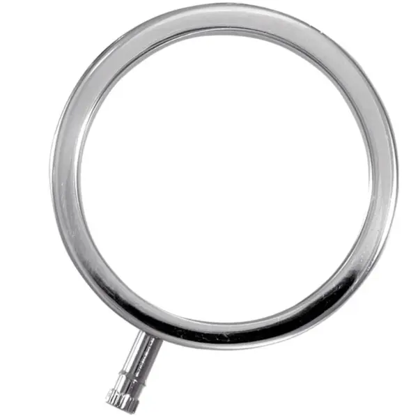 ELECTRASTIM - ELECTRARINGS METALEN PENISRING 34 MM
