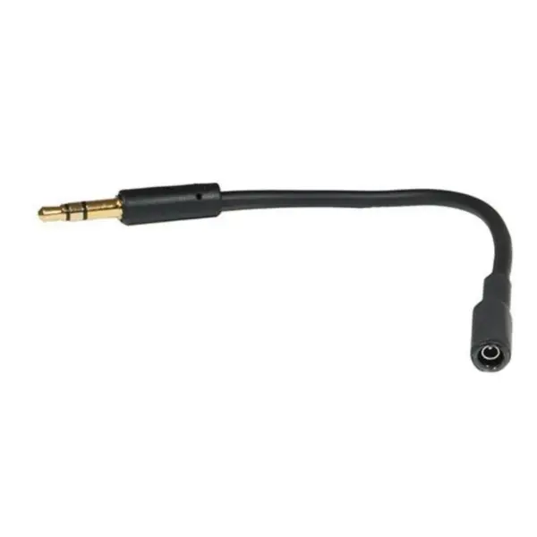 ELECTRASTIM - KABELADAPTER JACK 3,5 MM