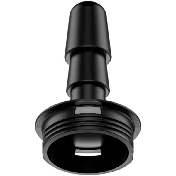 KIIROO - CONTROLE DILDO ADAPTER