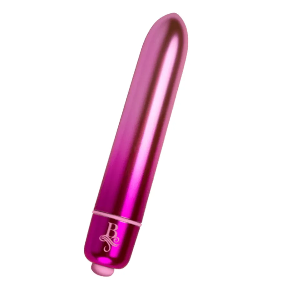 ROCKS-OFF - RO-90 COURTESAN ROZE TRILLENDE KOGEL
