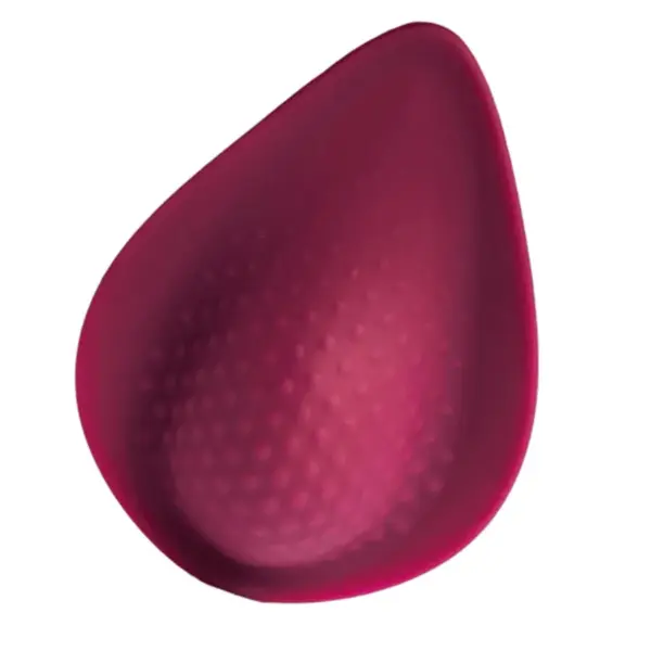 ROCKS-OFF - KNICKERBOCKER GLORY VIBRATOR DISCRETE PANTY ROZE
