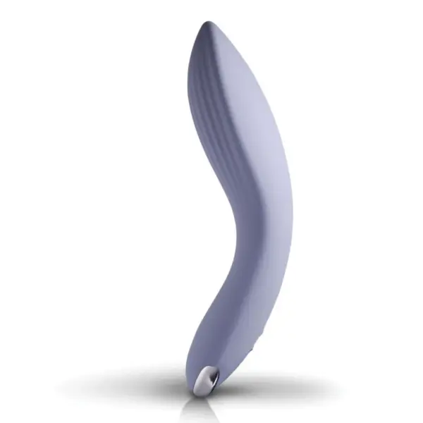 NIYA - N2 INTENSIVERENDE KOPPELS MASSAGER