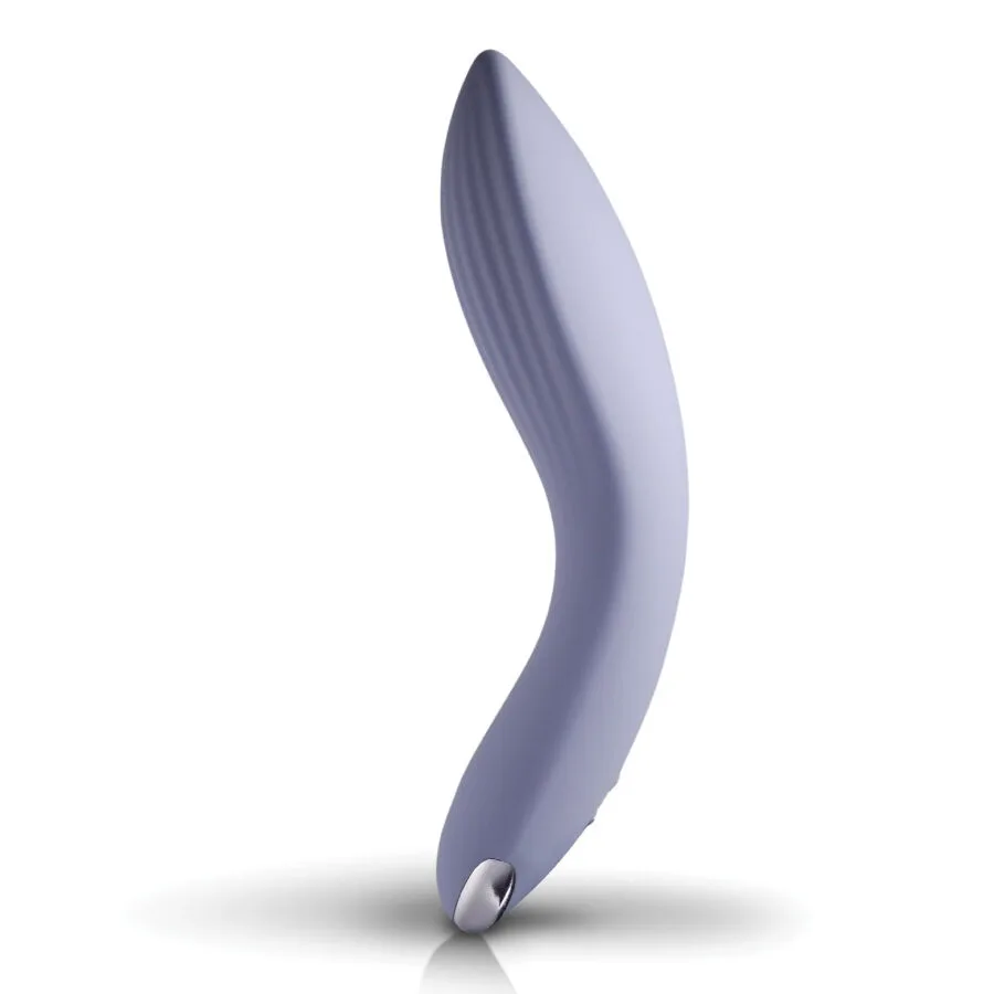 NIYA - N2 INTENSIVERENDE KOPPELS MASSAGER