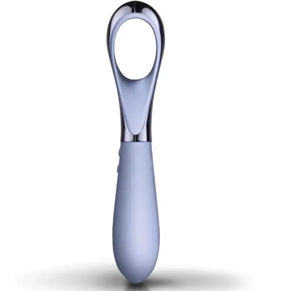 NIYA - N3 PRECISION MASSAGER VOOR EROGENE ZONES