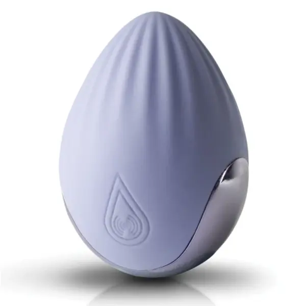 NIYA - N4 INTIEME EXTERNE STIMULATIE MASSAGER
